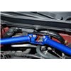 Barre anti-rapprochement avant supérieure Scion FR-S, Subaru BRZ, Toyota 86