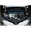 Barre anti-rapprochement avant supérieure Toyota C-HR