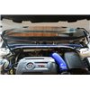 Barre anti-rapprochement avant supérieure Volkswagen Golf, Golf R