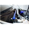 Barre anti-rapprochement avant supérieure Volkswagen Golf, Golf R