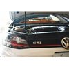 Barre anti-rapprochement avant supérieure Volkswagen Golf, Golf R