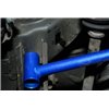 Barre de renfort de structure inférieure arrière Subaru Forester