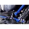 Barre anti-rapprochement inférieure arrière Toyota C-HR, Camry, Corolla, Altis, Auris