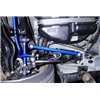 Barre anti-rapprochement inférieure arrière Toyota C-HR, Camry, Corolla, Altis, Auris