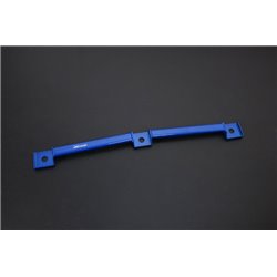 Barre de renfort de plancher arrière Mazda 5