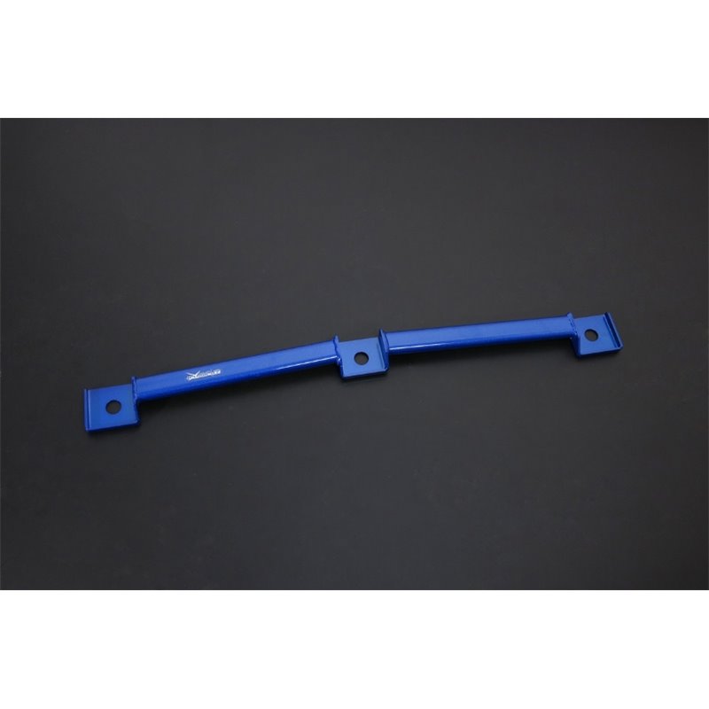 Barre de renfort de plancher arrière Mazda 5