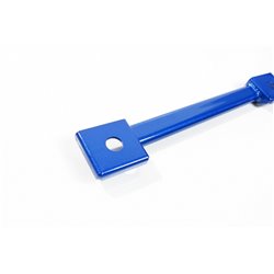 Barre de renfort de plancher arrière Mazda 5