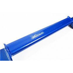 Barre de renfort de plancher arrière Mazda 5