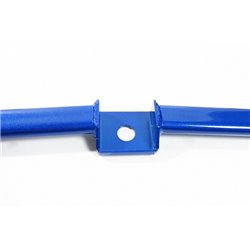 Barre de renfort de plancher arrière Mazda 5