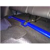 Barre de renfort de plancher arrière Mazda 5