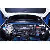 Barre anti-rapprochement avant supérieure Honda CR-V