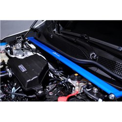 Barre anti-rapprochement avant supérieure Honda CR-V