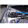Barre anti-rapprochement avant Toyota Sienna