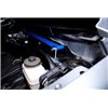 Barre anti-rapprochement avant Toyota Sienna