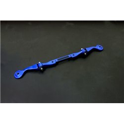 Barre de support de sous-châssis arrière Subaru Levorg
