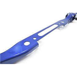 Barre de support de sous-châssis arrière Subaru Levorg, WRX