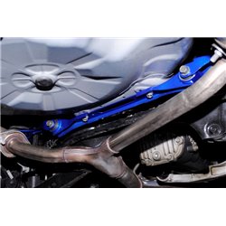 Barre de support de sous-châssis arrière Subaru Levorg, WRX