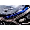 Barre de support de sous-châssis arrière Subaru Levorg, WRX
