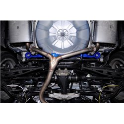 Barre de support de sous-châssis arrière Subaru Levorg, WRX