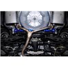 Barre de support de sous-châssis arrière Subaru Levorg, WRX