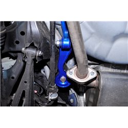 Barre de support de sous-châssis arrière Subaru Levorg, WRX