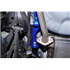 Barre de support de sous-châssis arrière Subaru Levorg, WRX