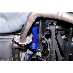 Barre de support de sous-châssis arrière Subaru Levorg, WRX