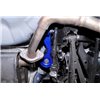 Barre de support de sous-châssis arrière Subaru Levorg, WRX