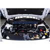 Barre anti-rapprochement avant Subaru Legacy, Outback