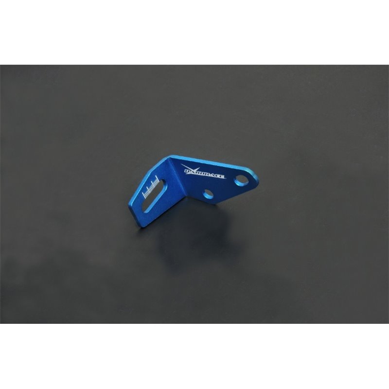 Support de réglage de hauteur de phare Toyota Sienta