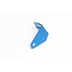 Support de réglage de hauteur de phare Toyota Sienta