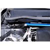 Barre anti-rapprochement avant Toyota Corolla, Altis, Auris, Wish
