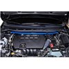 Barre anti-rapprochement avant Toyota Corolla, Altis, Auris, Wish