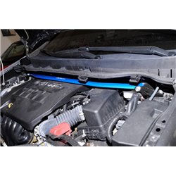 Barre anti-rapprochement avant Toyota Corolla, Altis, Auris, Wish