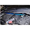 Barre anti-rapprochement avant Toyota Corolla, Altis, Auris, Wish