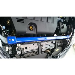 Renfort de radiateur avant Toyota Sienta