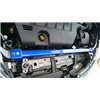 Renfort de radiateur avant Toyota Sienta