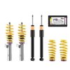 KW Suspensions V2 AUDI S4 (B5) 09/97-