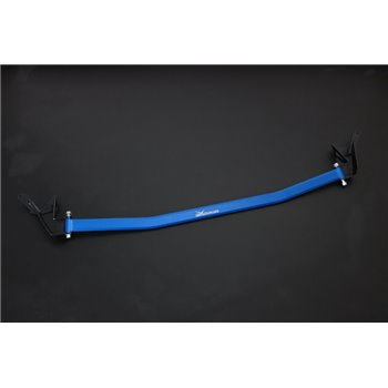 Barre anti-rapprochement avant Honda Odyssey JDM