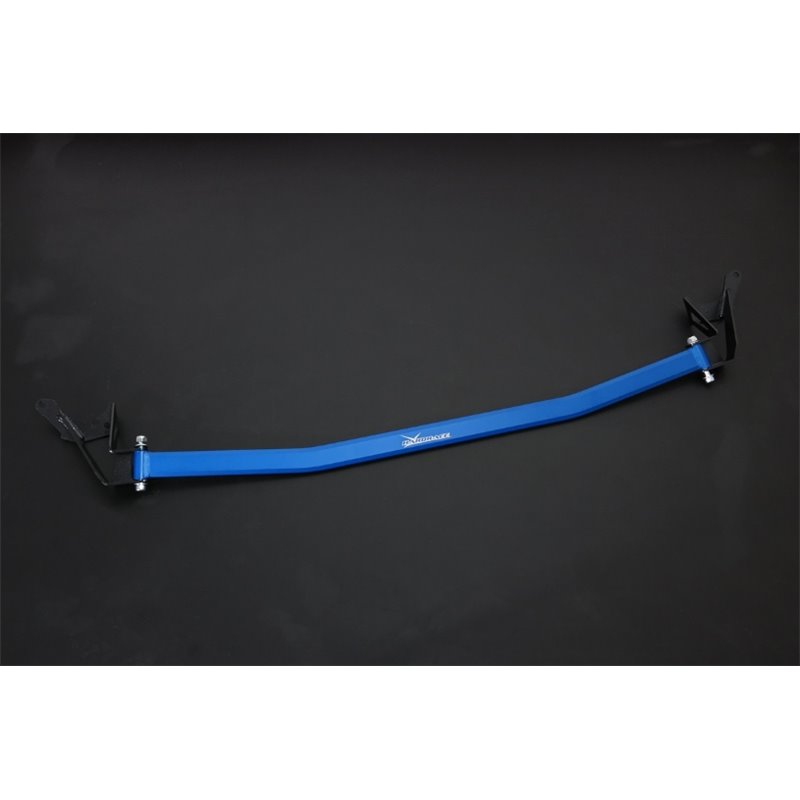 Barre anti-rapprochement avant Honda Odyssey JDM