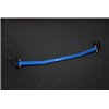 Barre anti-rapprochement avant Honda Odyssey JDM