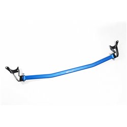 Barre anti-rapprochement avant Honda Odyssey JDM