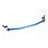 Barre anti-rapprochement avant Honda Odyssey JDM