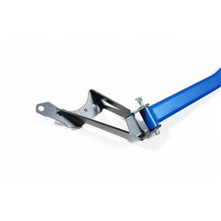 Barre anti-rapprochement avant Honda Odyssey JDM