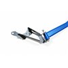 Barre anti-rapprochement avant Honda Odyssey JDM