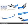 Barre anti-rapprochement avant Honda Odyssey JDM