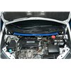 Barre anti-rapprochement avant Honda Odyssey JDM
