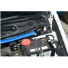 Barre anti-rapprochement avant Honda Odyssey JDM