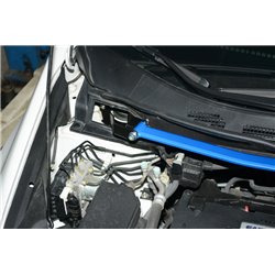 Barre anti-rapprochement avant Honda Odyssey JDM
