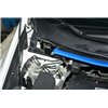 Barre anti-rapprochement avant Honda Odyssey JDM
